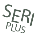 Seriplus Logo
